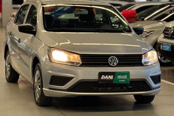 795_2025-02-09T144622.043-0300