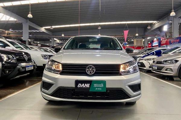 795_2025-02-09T144626.167-0300-1