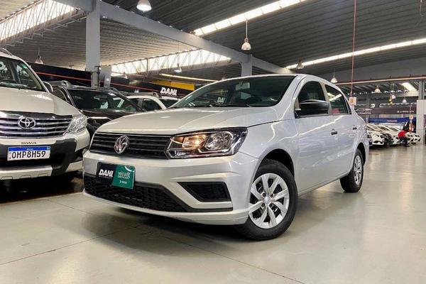 795_2025-02-09T144626.167-0300