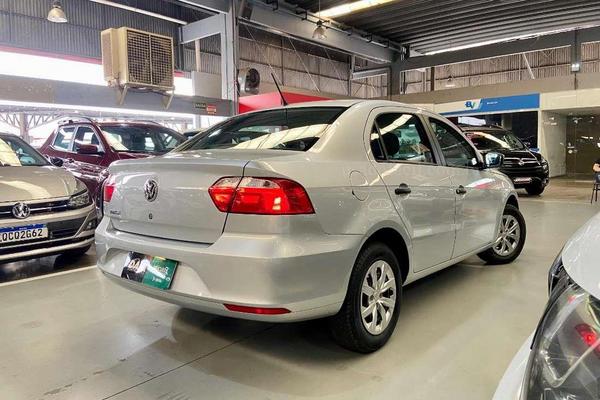 795_2025-02-09T144626.170-0300