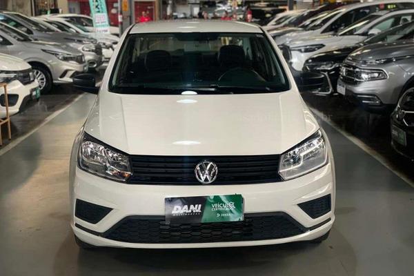 795_2025-02-09T144630.058-0300