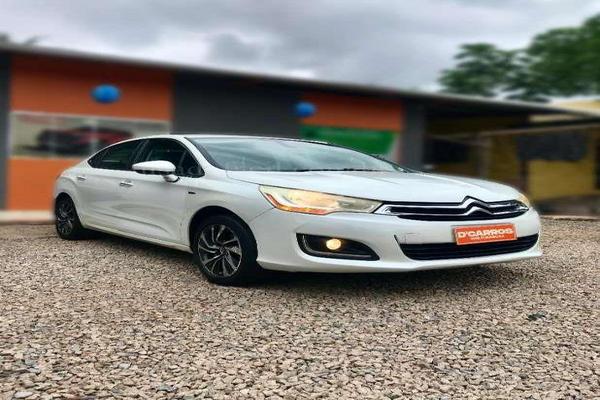 796_2025-02-09T144637.202-0300