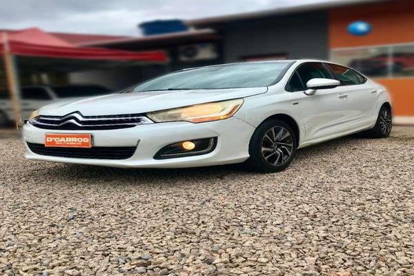 796_2025-02-09T144637.206-0300