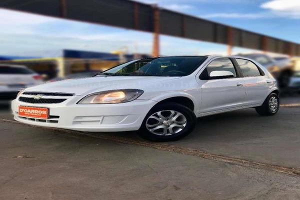 796_2025-02-09T144641.069-0300