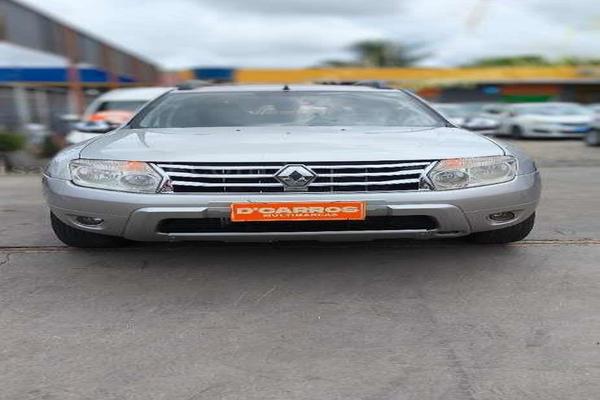 796_2025-02-09T144644.702-0300-1