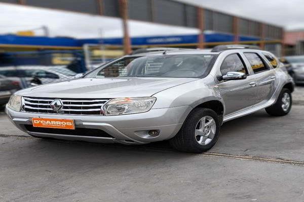 796_2025-02-09T144644.704-0300