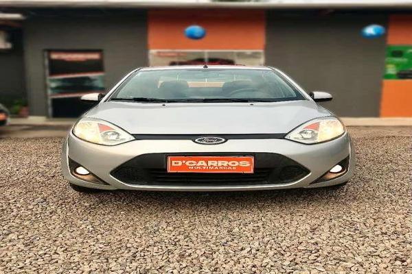 796_2025-02-09T144648.495-0300