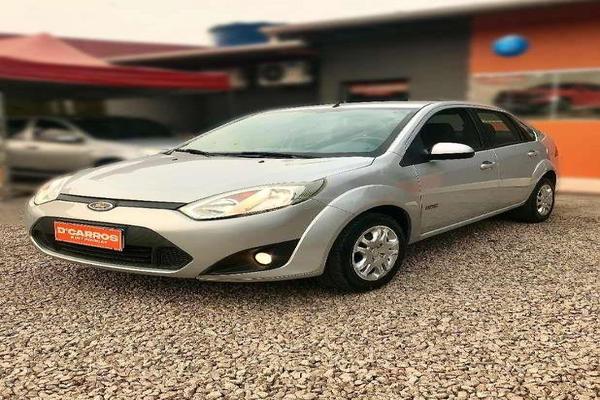 796_2025-02-09T144648.497-0300