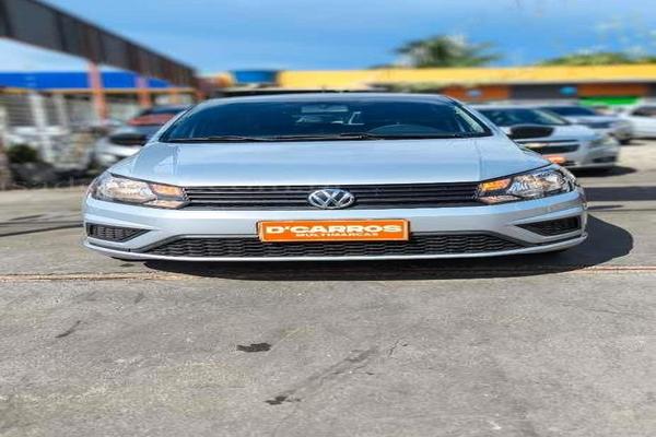 796_2025-02-09T144652.377-0300