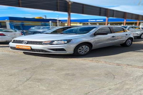 796_2025-02-09T144652.379-0300