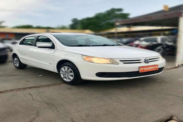 796_2025-02-09T144655.967-0300