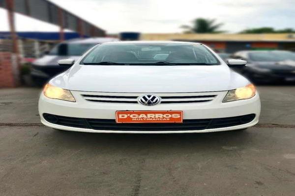 796_2025-02-09T144655.968-0300