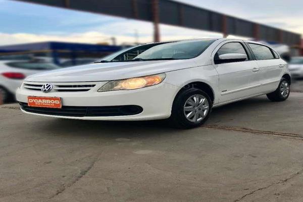 796_2025-02-09T144655.970-0300