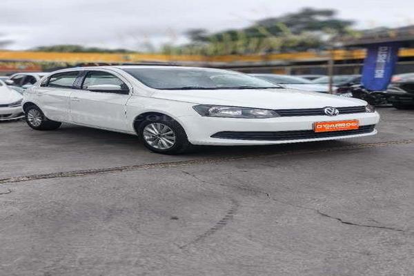 796_2025-02-09T144703.387-0300