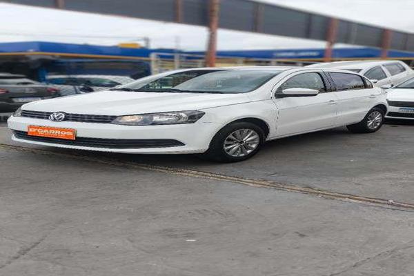 796_2025-02-09T144703.390-0300