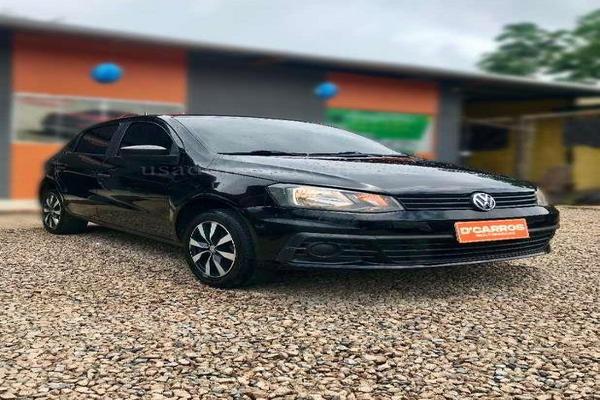 796_2025-02-09T144707.360-0300