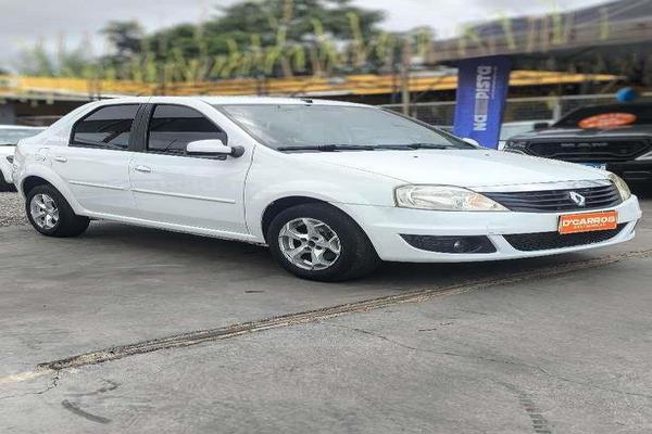 796_2025-02-09T144711.127-0300