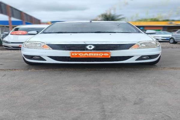 796_2025-02-09T144711.128-0300