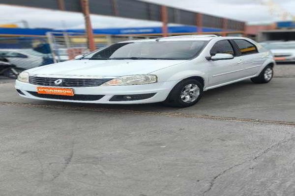 796_2025-02-09T144711.130-0300