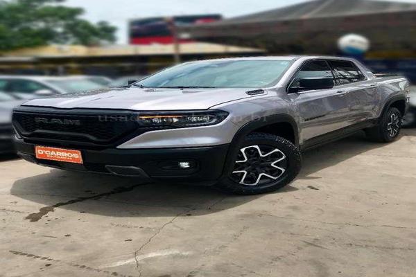 796_2025-02-09T144714.839-0300