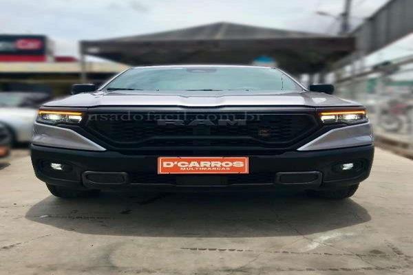 796_2025-02-09T144714.841-0300