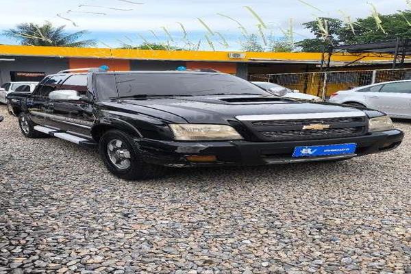 796_2025-02-09T144719.008-0300