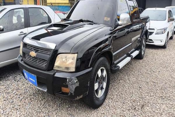 796_2025-02-09T144719.011-0300