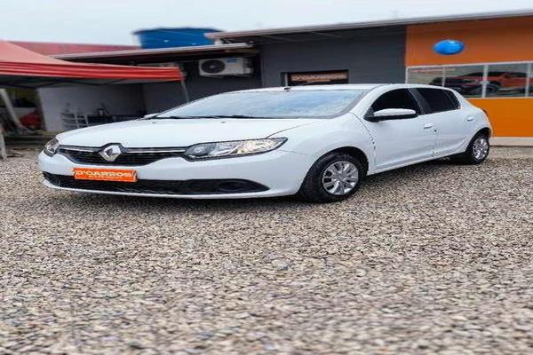 796_2025-02-09T144727.014-0300