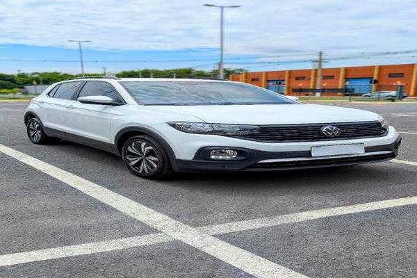 796_2025-02-09T144734.984-0300