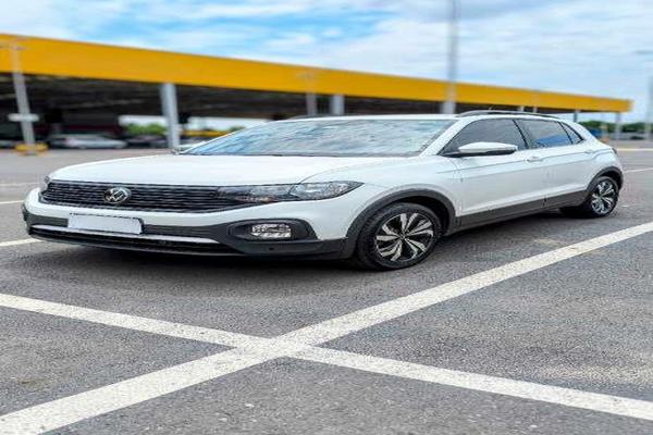 796_2025-02-09T144734.987-0300