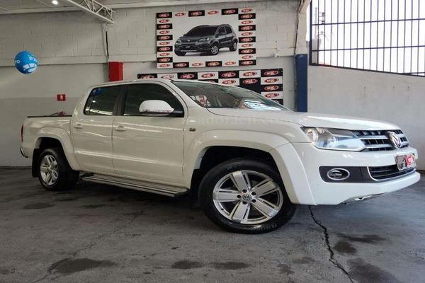 798_2025-02-09T144915.124-0300