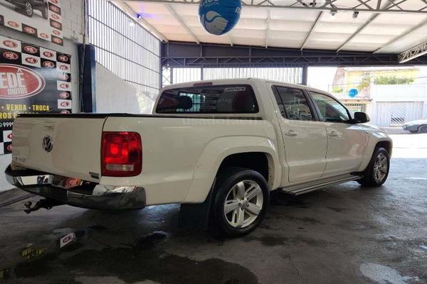 798_2025-02-09T144915.127-0300