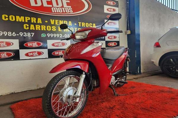 798_2025-02-09T144919.027-0300