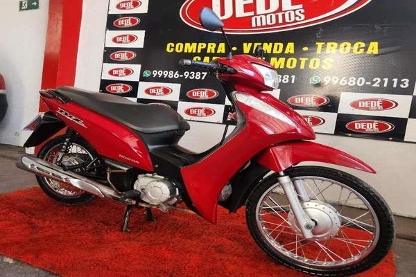 798_2025-02-09T144919.028-0300