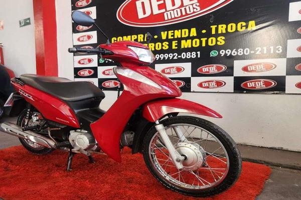 798_2025-02-09T144919.030-0300