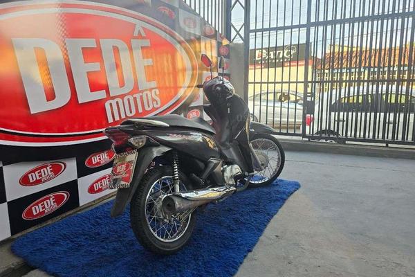 798_2025-02-09T144923.356-0300