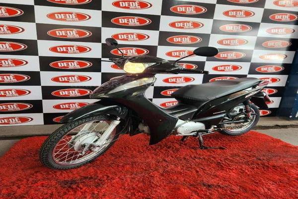 798_2025-02-09T144927.278-0300