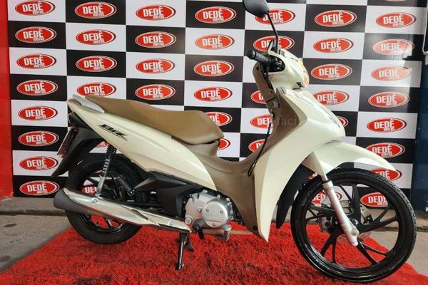 798_2025-02-09T144931.311-0300