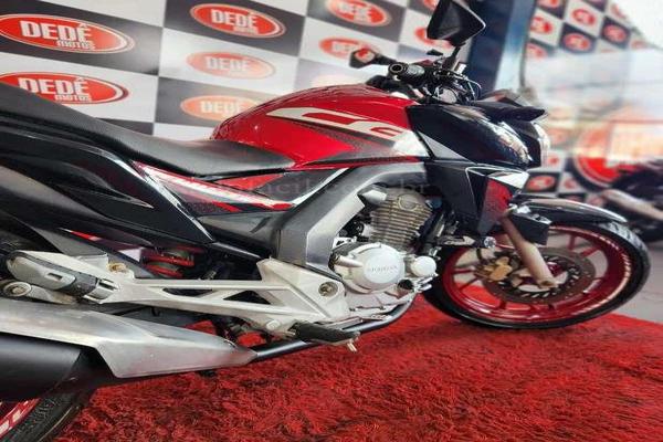 798_2025-02-09T144935.492-0300