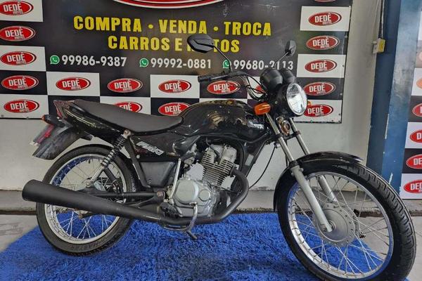 798_2025-02-09T144943.443-0300