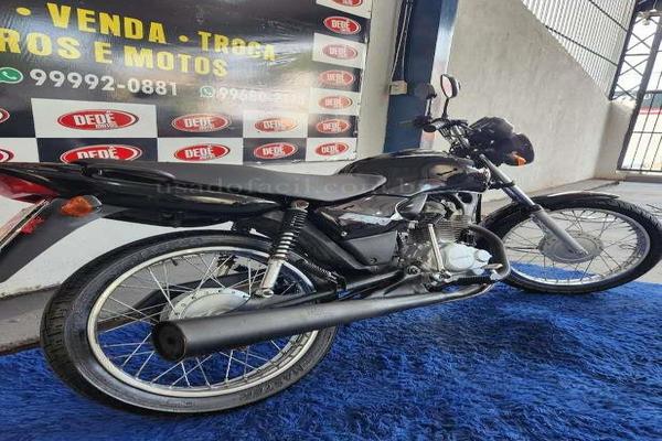 798_2025-02-09T144943.444-0300