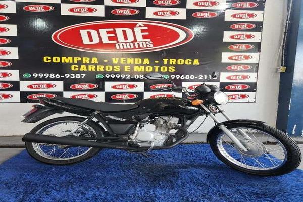 798_2025-02-09T144943.446-0300