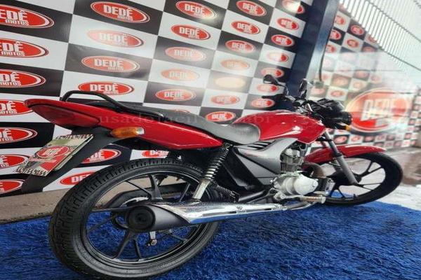 798_2025-02-09T144947.445-0300