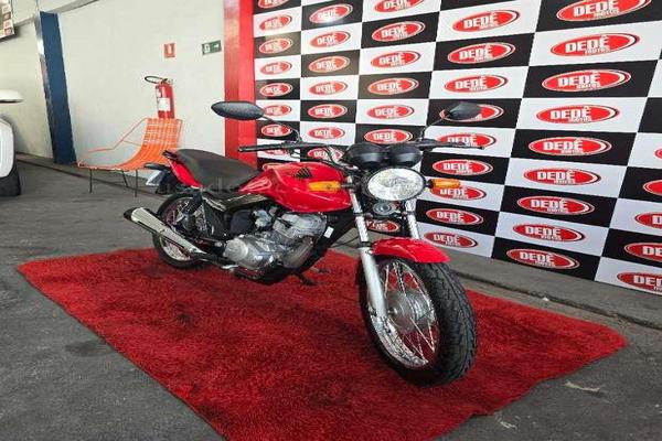 798_2025-02-09T144951.791-0300