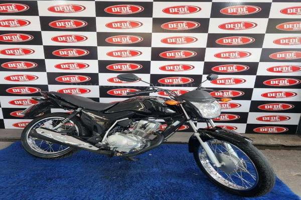 798_2025-02-09T144955.982-0300