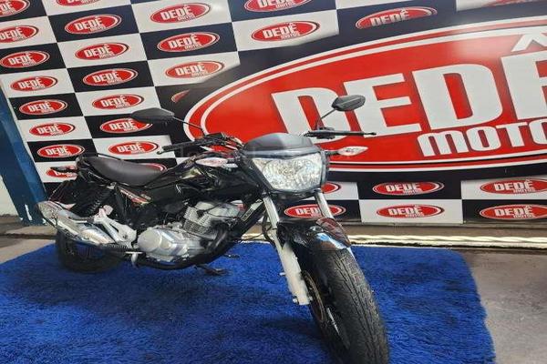 798_2025-02-09T145000.180-0300