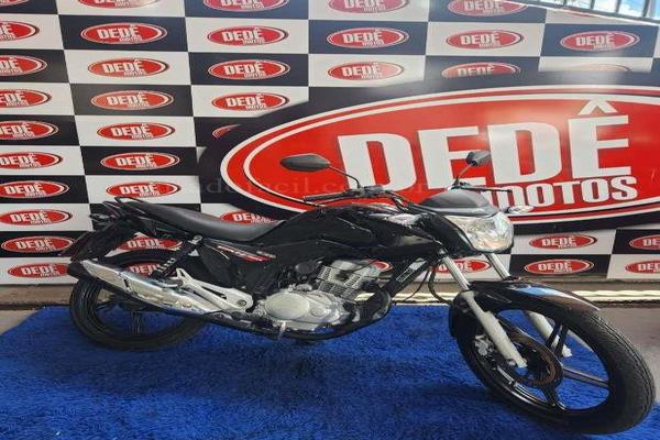 798_2025-02-09T145000.181-0300