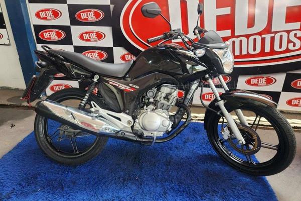 798_2025-02-09T145000.184-0300