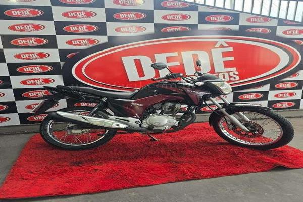 798_2025-02-09T145004.167-0300-1