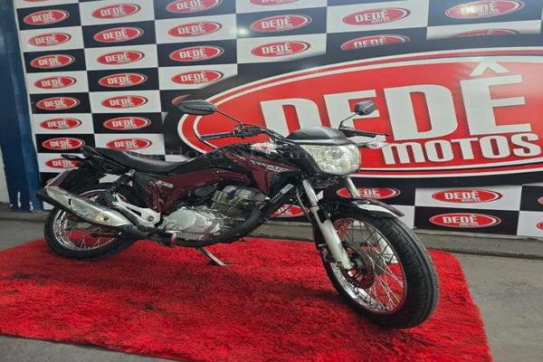 798_2025-02-09T145004.167-0300